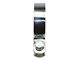 Collier de silencieux Sachs 55mm