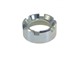 Auspuffkrone schraubbar 35mm / 13G Auspuffkrone schraubbar 35mm / 13G