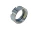 Auspuffkrone schraubbar 35mm / 13G