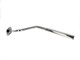 Flammenrohr Sachs 503 AB, 20mm , Flansch geschraubt