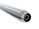 Silencieux d'échappement, vélomoteurs SACHS ALPA CH 85, chrome