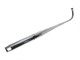 Échappement Sachs 503 ABL CH93, avec fixation par brides rondes «Occasion»