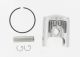 Kit piston complet pour kit Honda Camino