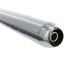 Silencieux d'échappement, vélomoteurs SACHS CH-7517,chrome