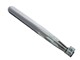 Silencieux d'échappement, vélomoteurs SACHS HERCULES CH 93,chrome