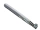 Silencieux d'échappement, vélomoteurs SACHS ALPA Ch 95,chrome