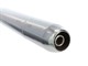 Silencieux d'échappement, vélomoteurs SACHS ALPA Ch 95,chrome