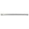 Axe de roue avant Ø 12mm, L:215mm Tomos