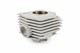 Kit Airsal 47mm alu MBK AV-10 / 51 air