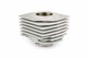 Kit Airsal 47mm alu MBK AV-10 / 51 air