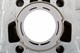 Kit Airsal 47mm alu MBK AV-10 / 51 air