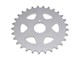 Pignon Tomos, 26 dents