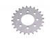 Couronne, Tomos, 22 dents, 8 trous