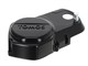 Couvercle de kick gauche Tomos A3 A35 Luxe EX Quadro Standard