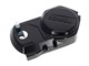 Couvercle de kick gauche Tomos A3 A35 Luxe EX Quadro Standard