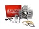 Kit Airsal 38mm Tomos