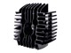 Culasse pour kit cylindre 44-45mm, TOMOS