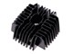 Culasse pour kit cylindre 44-45mm, TOMOS