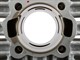 Kit Airsal Tomos 44mm alu, Tomos A35, A38B, S25/2