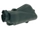 Luftfilter original Tomos