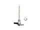 Benzinhahn Tomos / Universal (Gewinde M12x1mm)