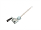 Benzinhahn Tomos / Universal (Gewinde M12x1mm)