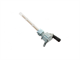 Benzinhahn Tomos / Universal (Gewinde M12x1mm)