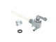 Benzinhahn Tomos / Universal (Gewinde M12x1mm)
