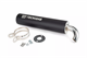 Auspuff Tecnigas NEXT R Tomos