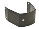 Schutzb.-Halter schwarz, Tomos vorne / EBR Harry Puch