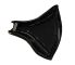 Garniture de selle en cuir pour SOLEX 1700/2200