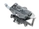 Carburateur Solex Tuning, vélomoteur Solex 3300, 3800, 5000