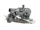 Carburateur Solex Tuning, vélomoteur Solex 3300, 3800, 5000