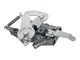 Carburateur Solex Tuning, vélomoteur Solex 3300, 3800, 5000