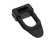 Languette d'attache pour capot d'allumage Solex