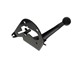 Levier de relevage moteur, vélomoteurs Solex 3800 / 5000