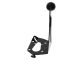 Levier de relevage original, Solex