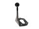 Levier de relevage original, Solex