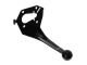 Levier de relevage original, Solex