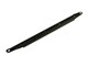 Gepäckträgerstrebe schwarz, Solex 1400-3800