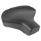 Housse de selle noir, Solex 3800