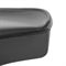 Housse de selle noir, Solex 3800