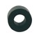 Silentblock Solex