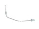 Raccord conduite d'essence (pompe au carbu), vélomoteurs Solex 3300-3800