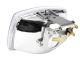 Lampeneinsatz (SOUBITEZ 853) Peugeot / Honda / Solex 6000