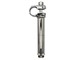 Potence de guidon pour SOLEX