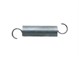 Kupplungs Feder, Solex