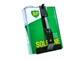 Support réservoir supplémentaire en métal 2 litre Solex