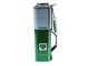 Support réservoir supplémentaire en métal 2 litre Solex
