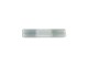 Goujon de cylindre (1pcs), Solex 1700-3800